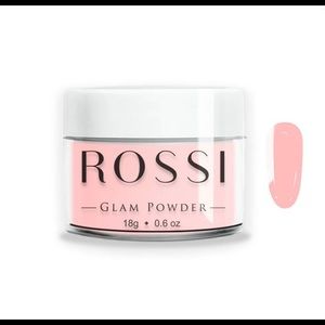 BRAND NEW! NAIL DIP POWDERS! Never opened.